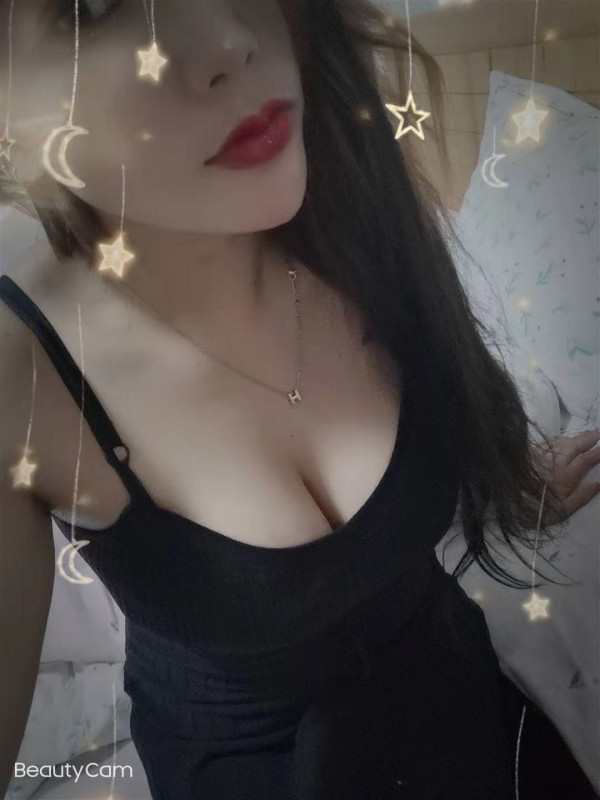 郑州棉纺路少妇验证